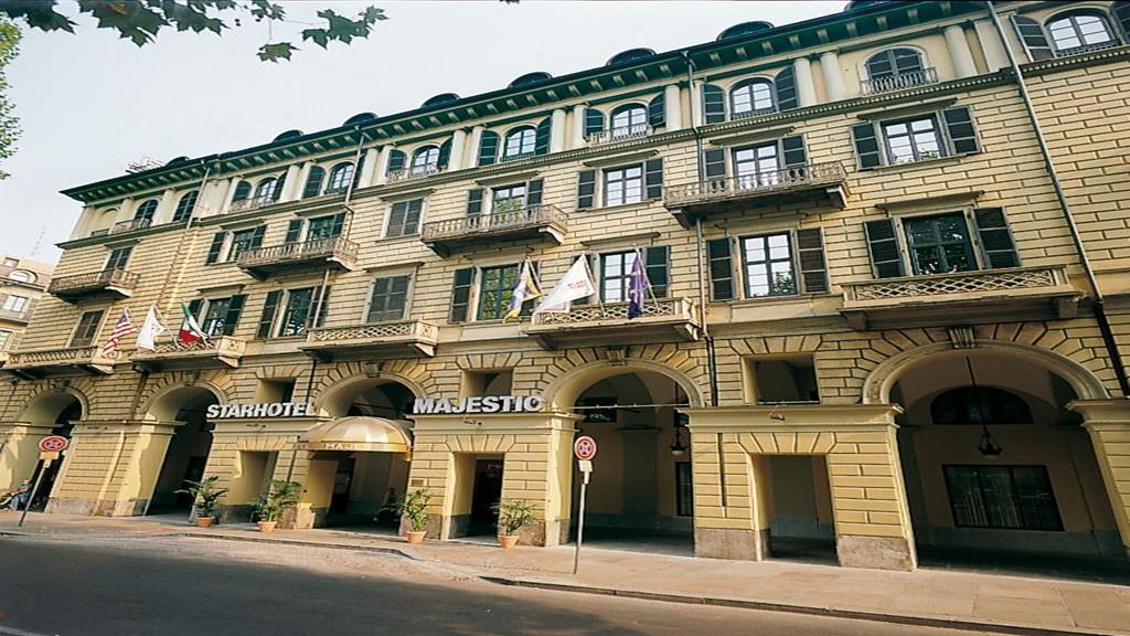 hotel image 19
