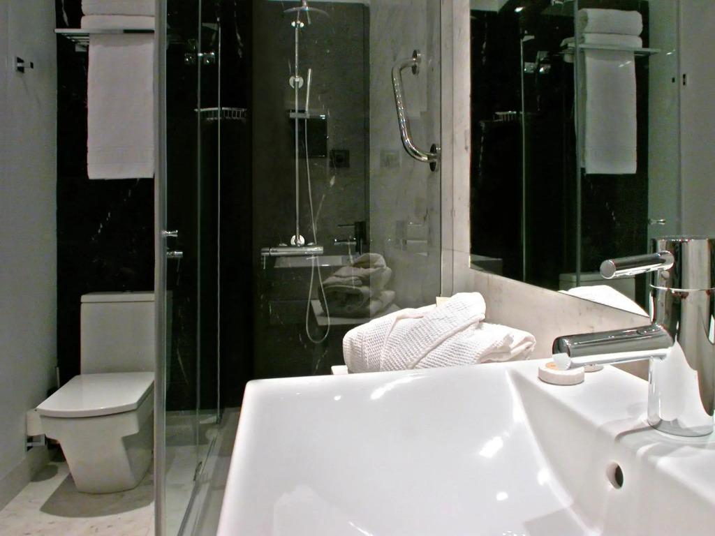 hotel image 24