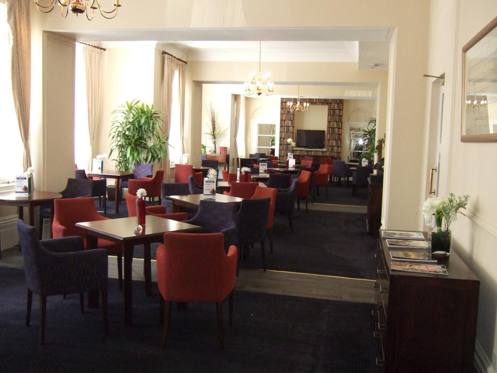 hotel image 19