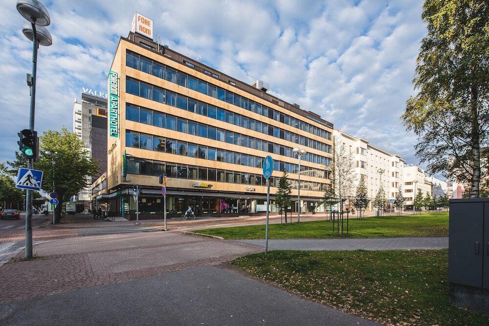 hotel image 12