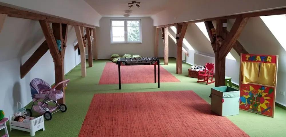hotel image 12