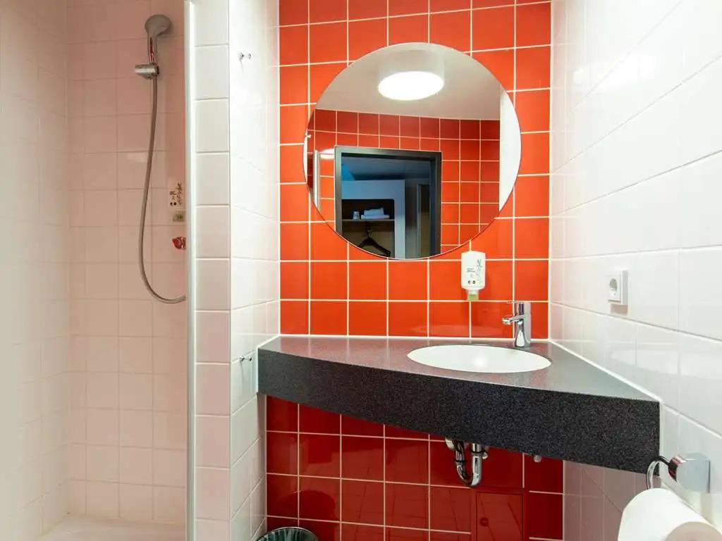 hotel image 9