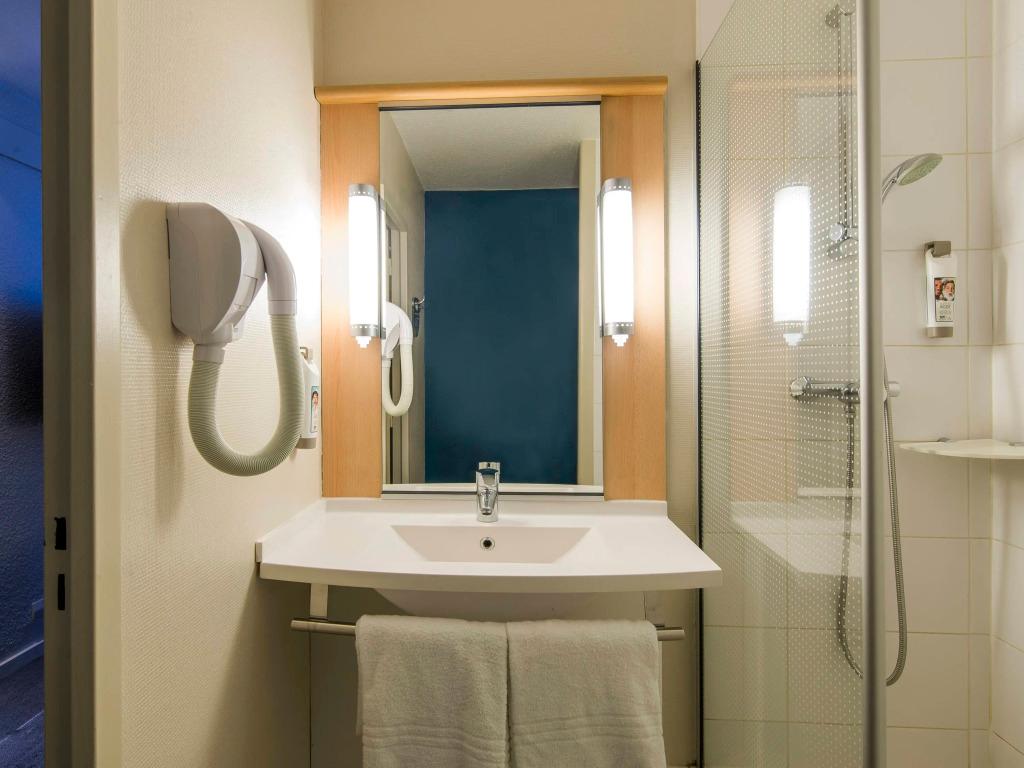 hotel image 18