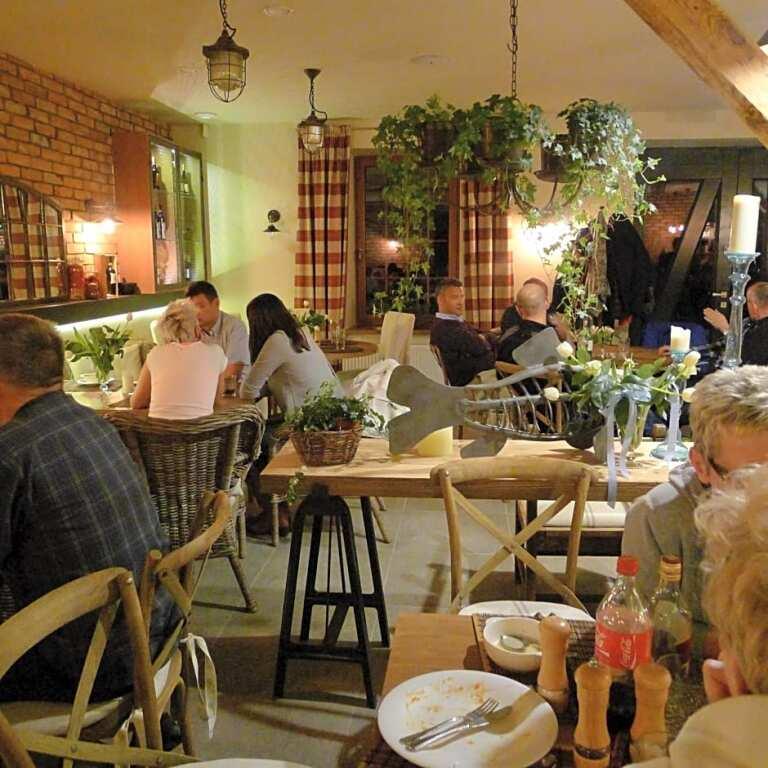 hotel image 14