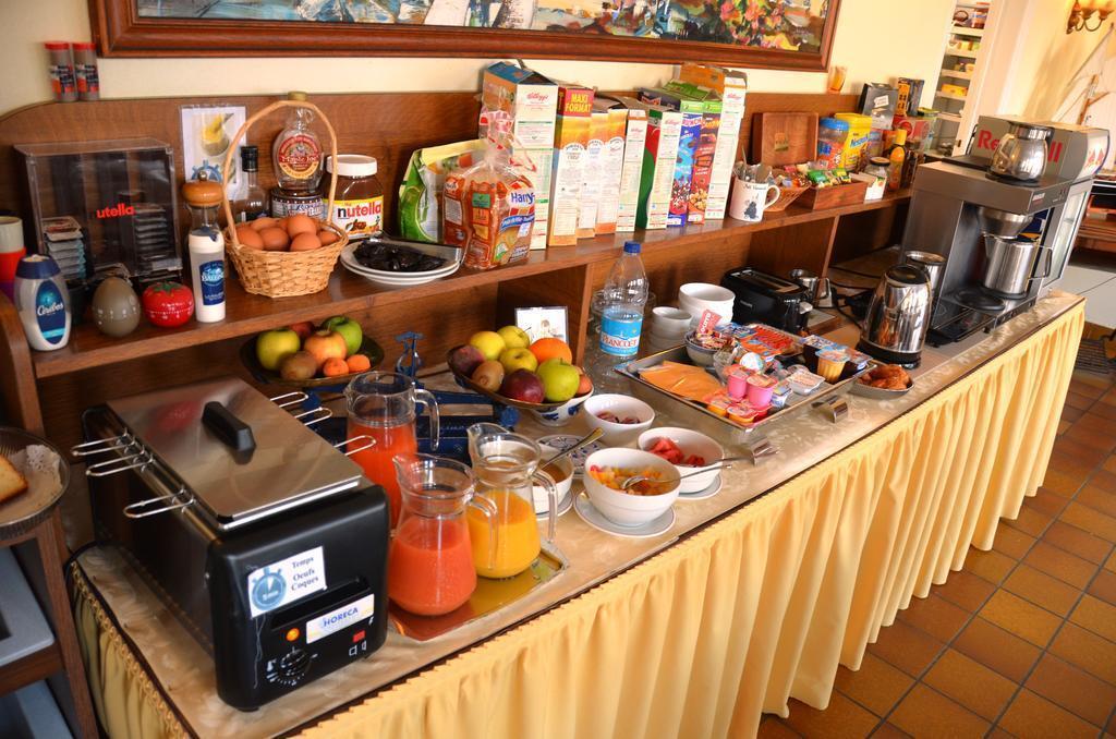 hotel image 16