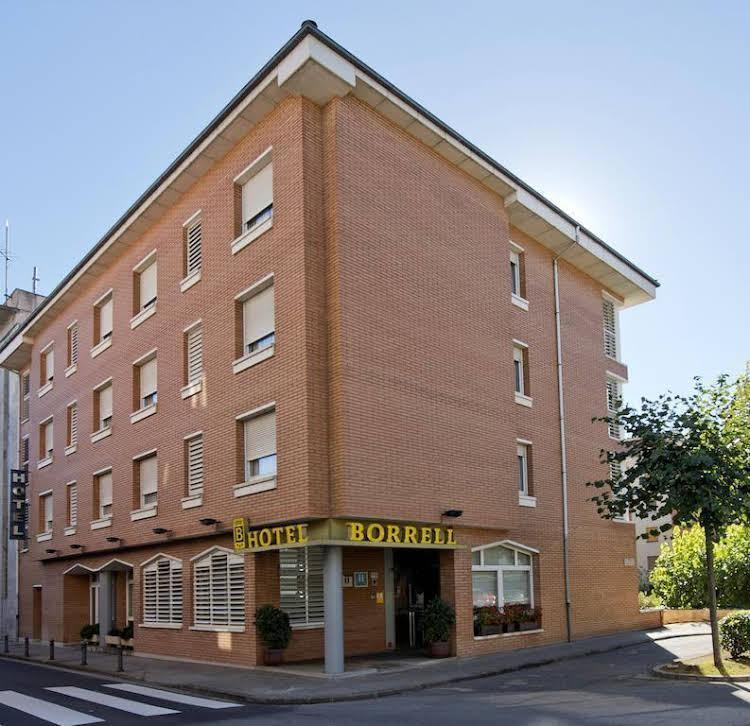 hotel image 27