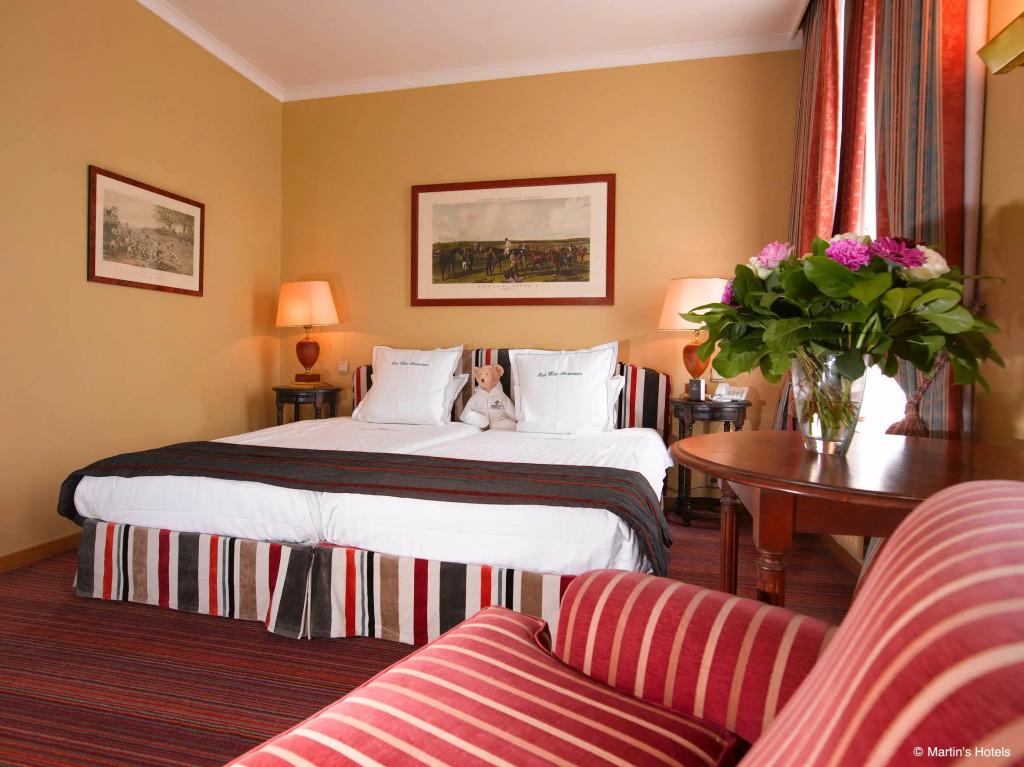 hotel image 8