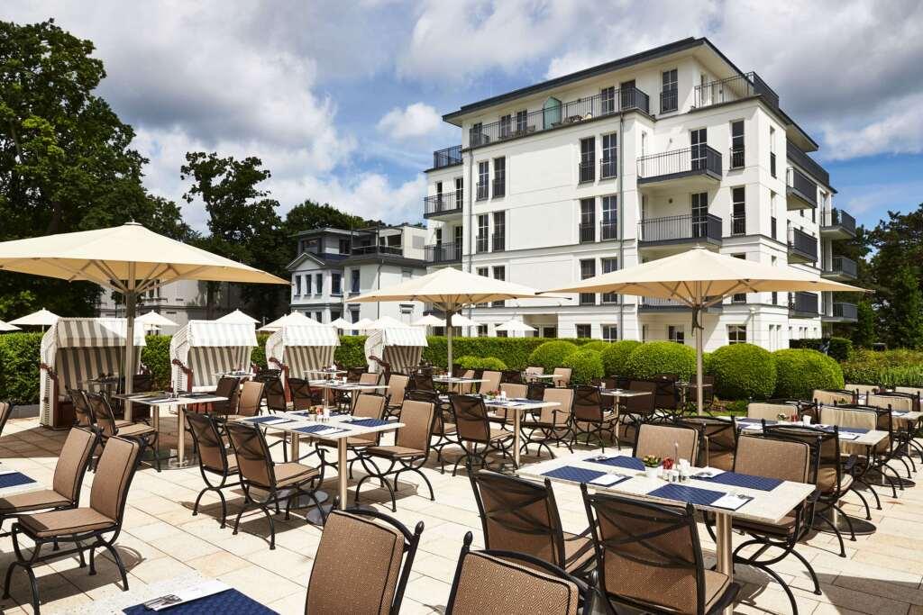 hotel image 23