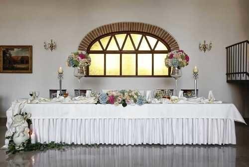 hotel image 45