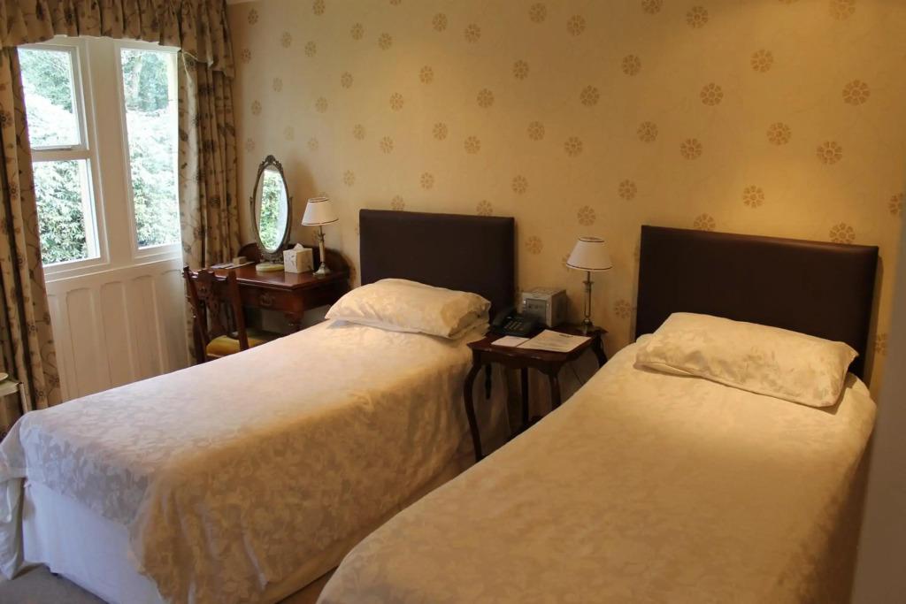 hotel image 22