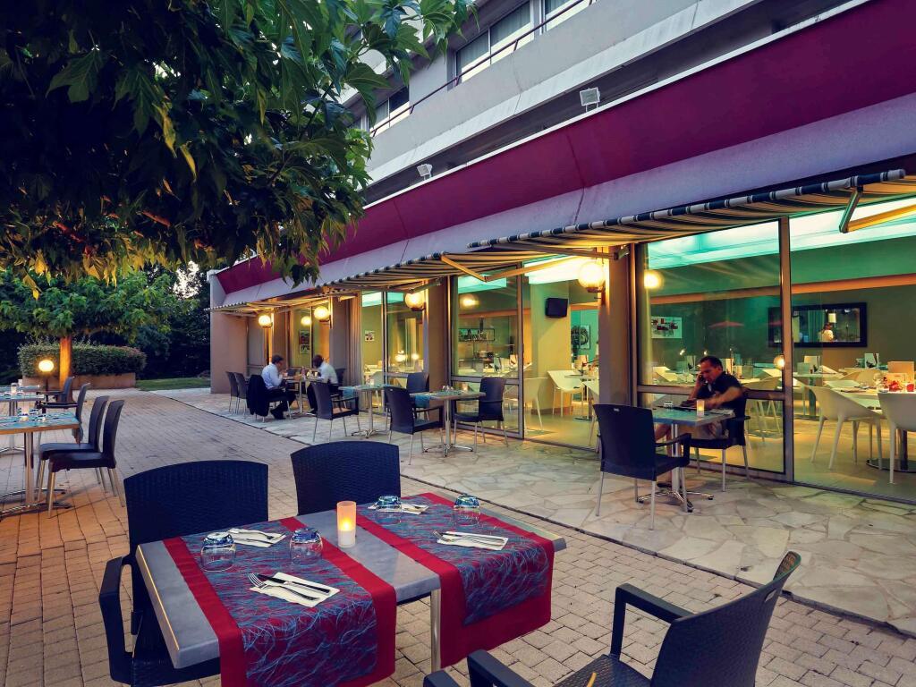 hotel image 21