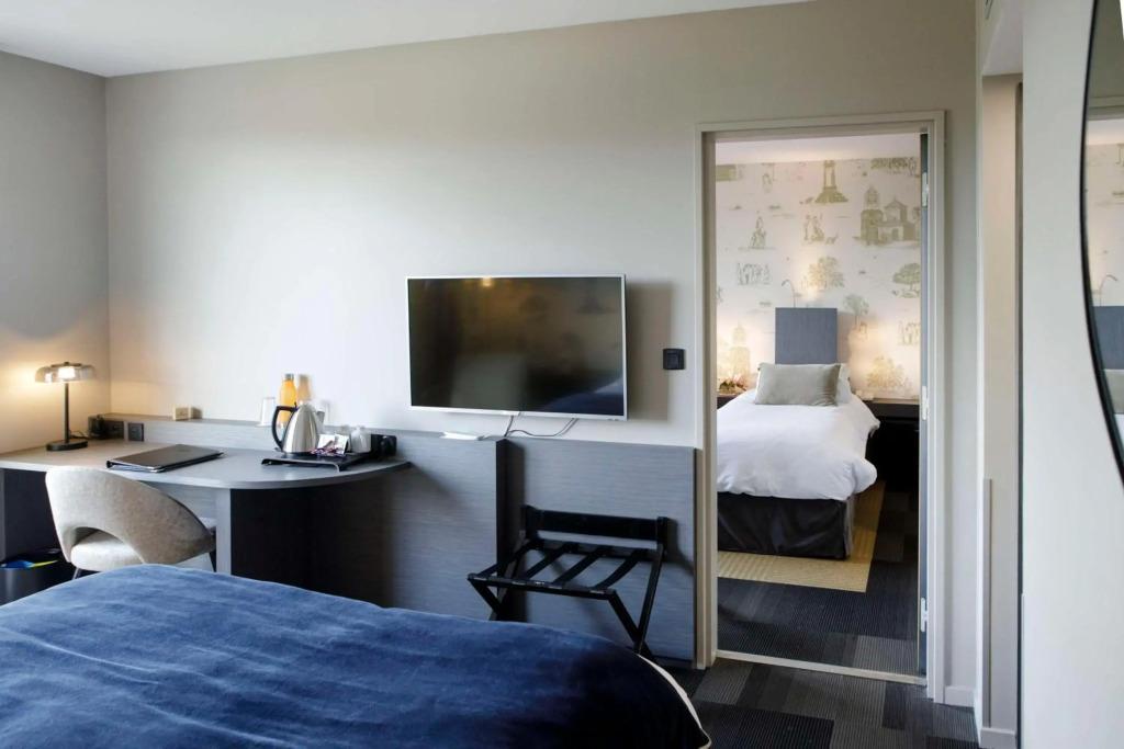 hotel image 19