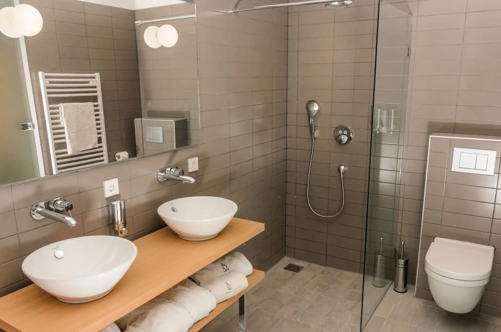 hotel image 26