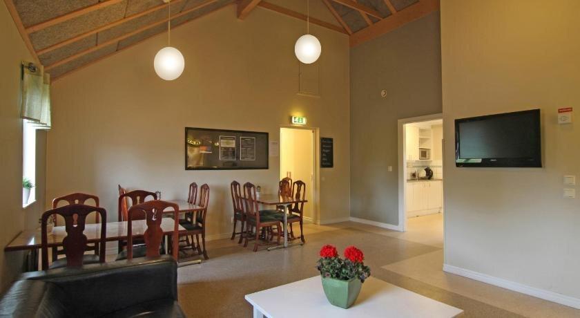 hotel image 24