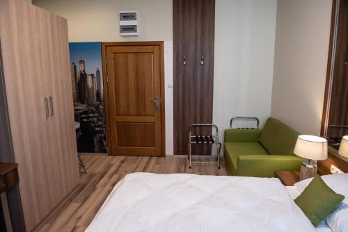 hotel image 17