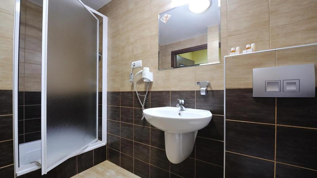 hotel image 37