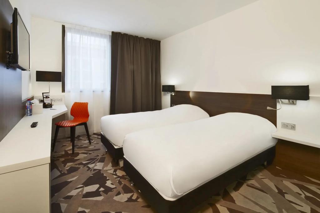 hotel image 21