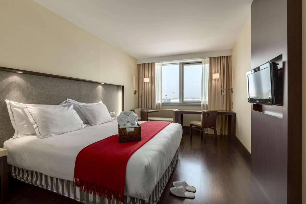 hotel image 19