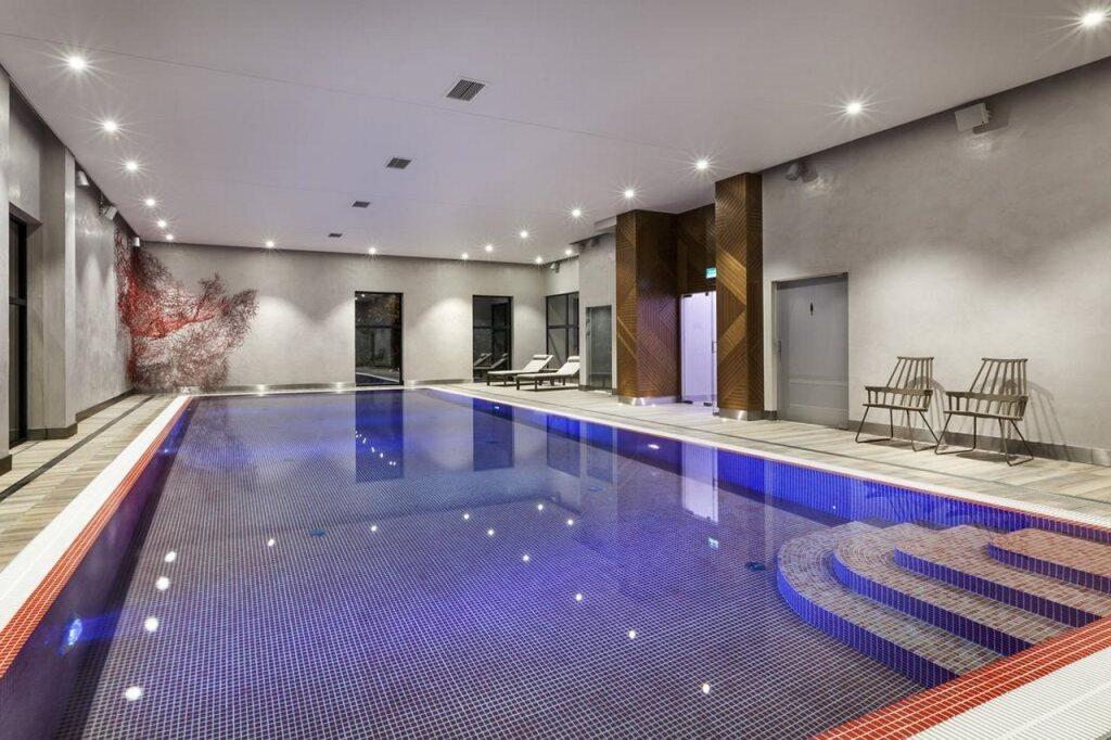 hotel image 24