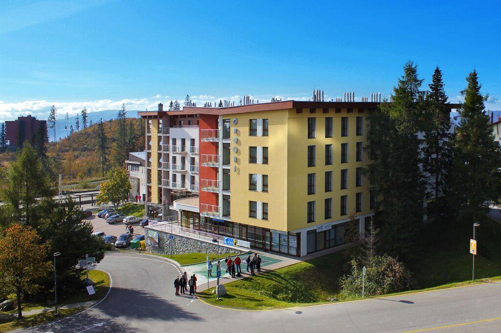 hotel image 9