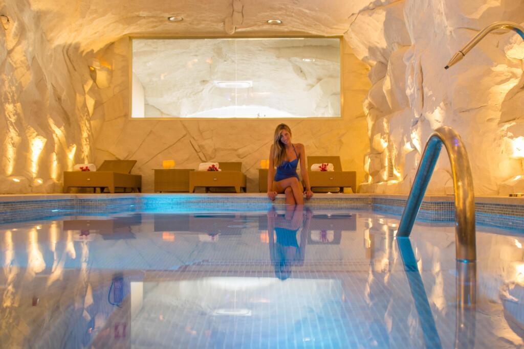 hotel image 37