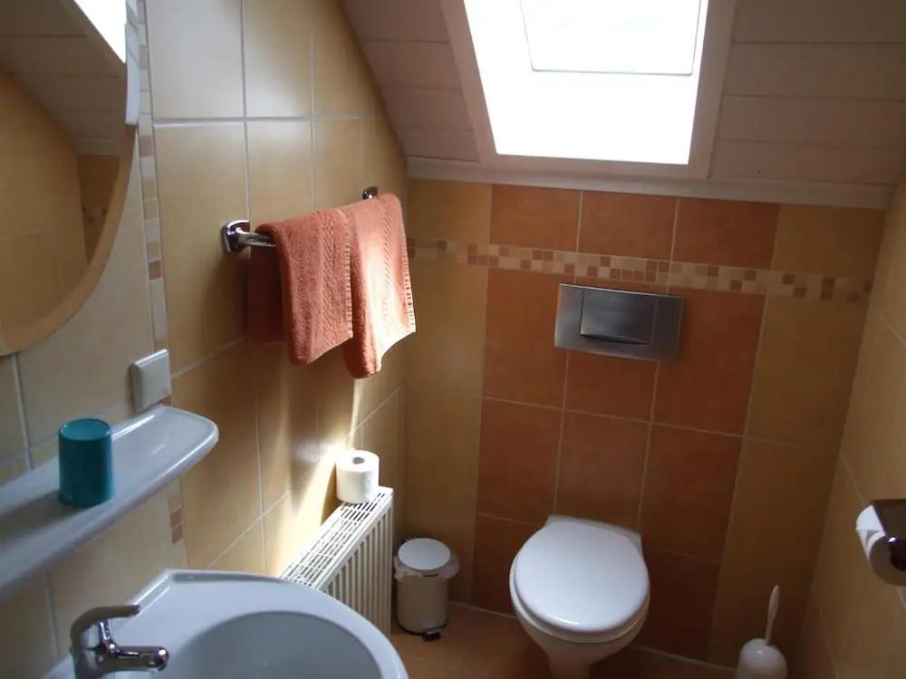 hotel image 11