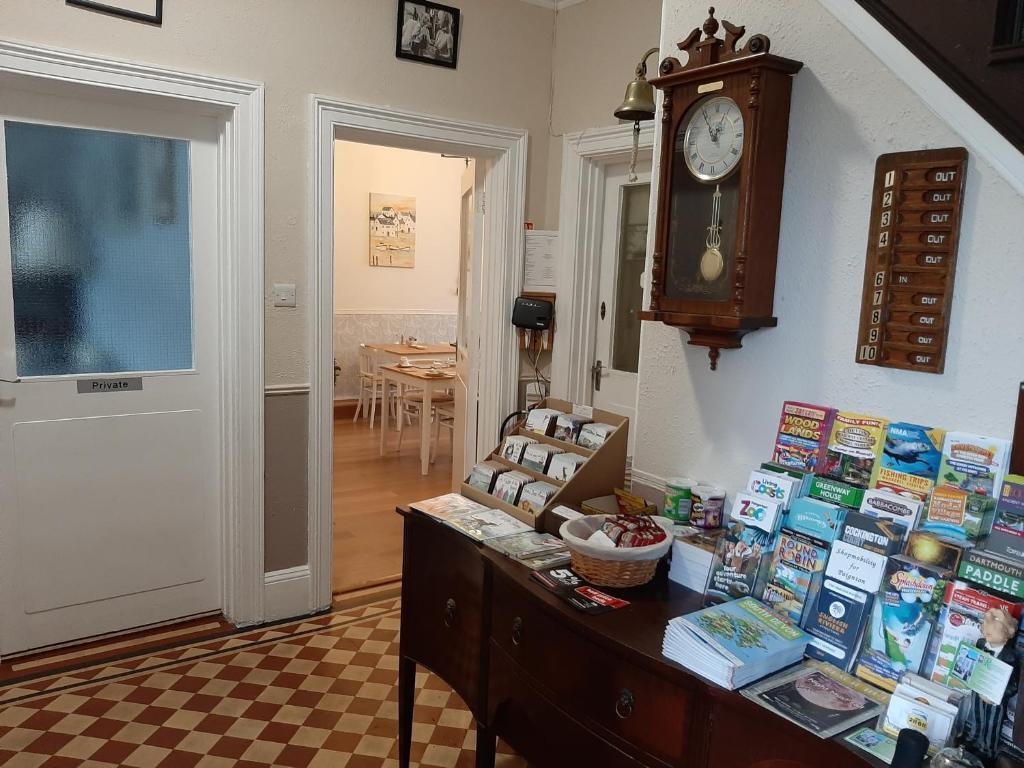 hotel image 11
