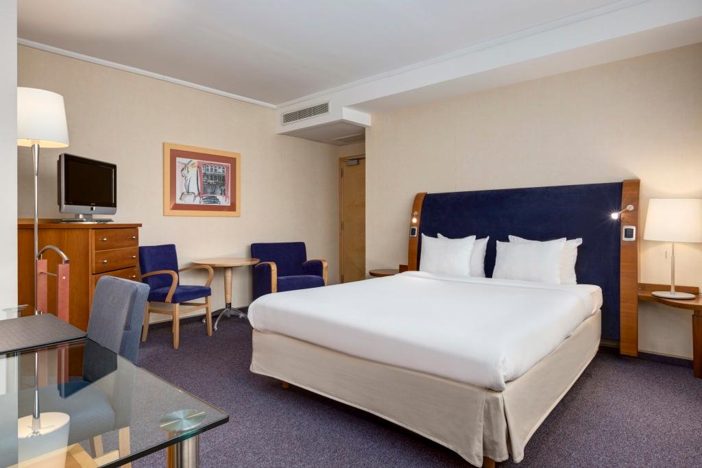 hotel image 21