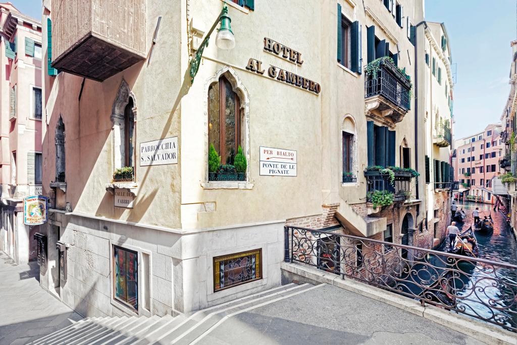 hotel image 19