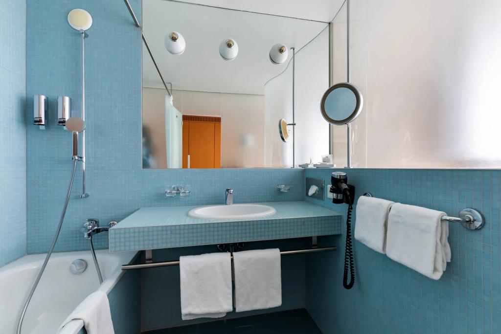 hotel image 11