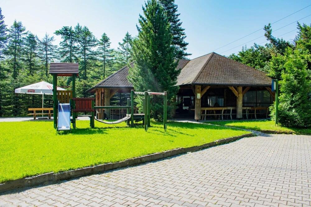 hotel image 24