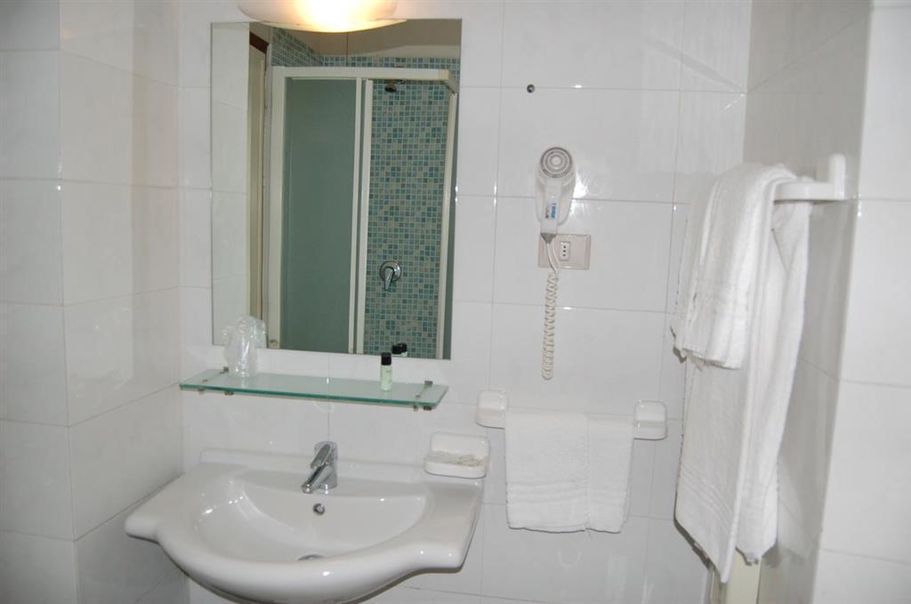 hotel image 25