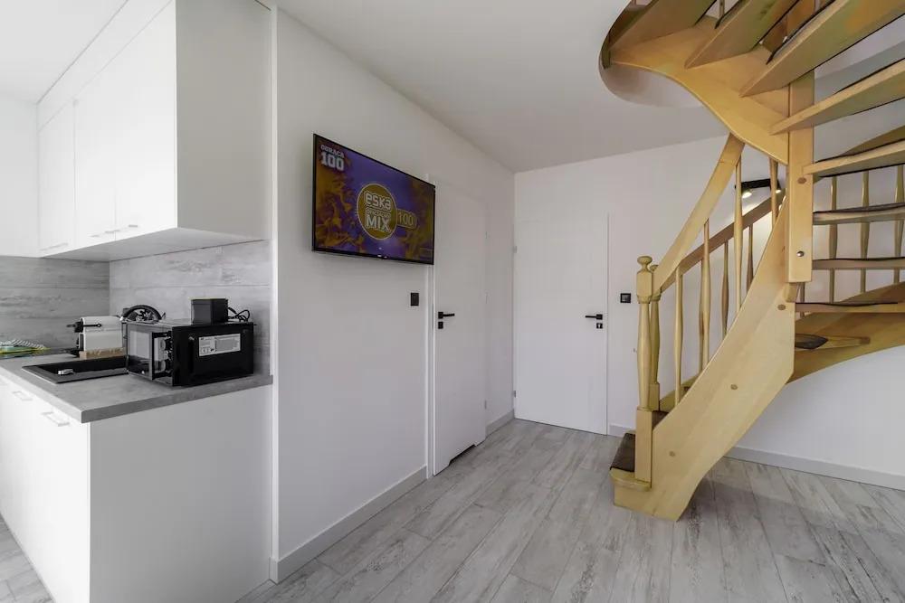 hotel image 28