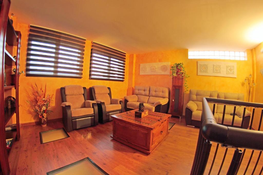 hotel image 22