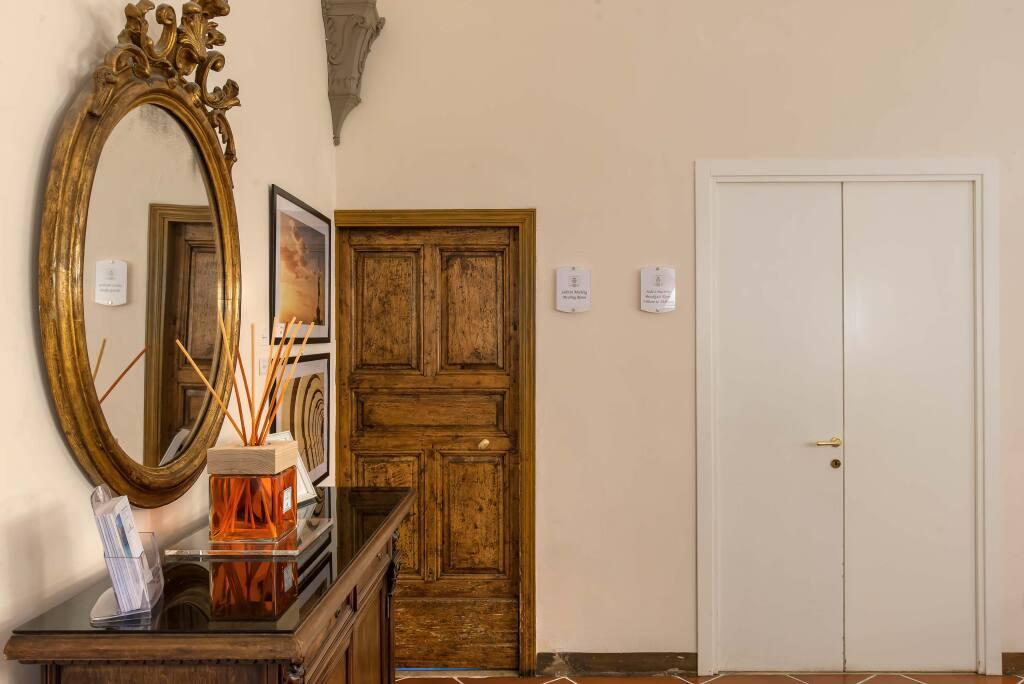 hotel image 17