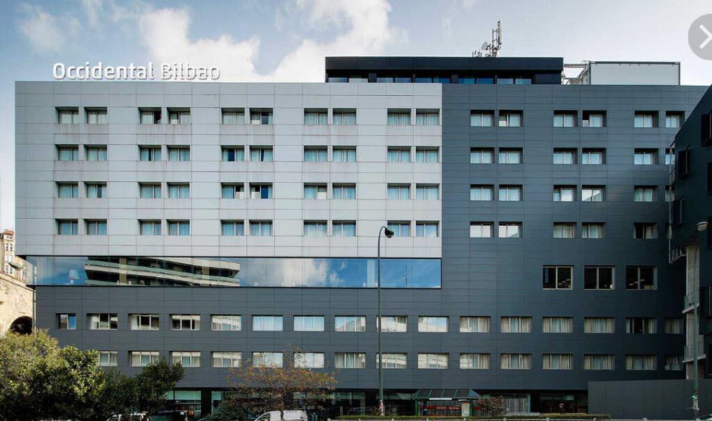 hotel image 12
