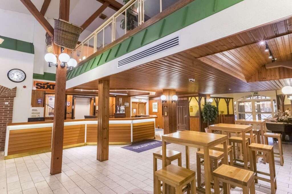 hotel image 23