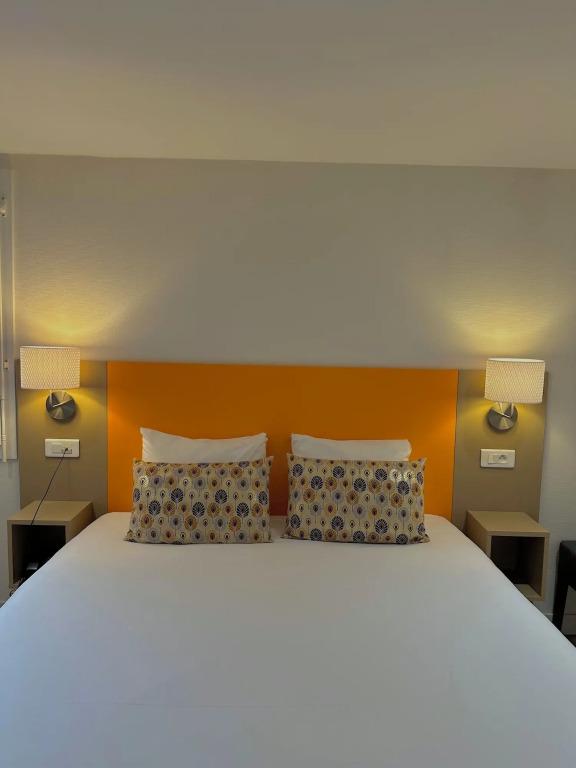 hotel image 31