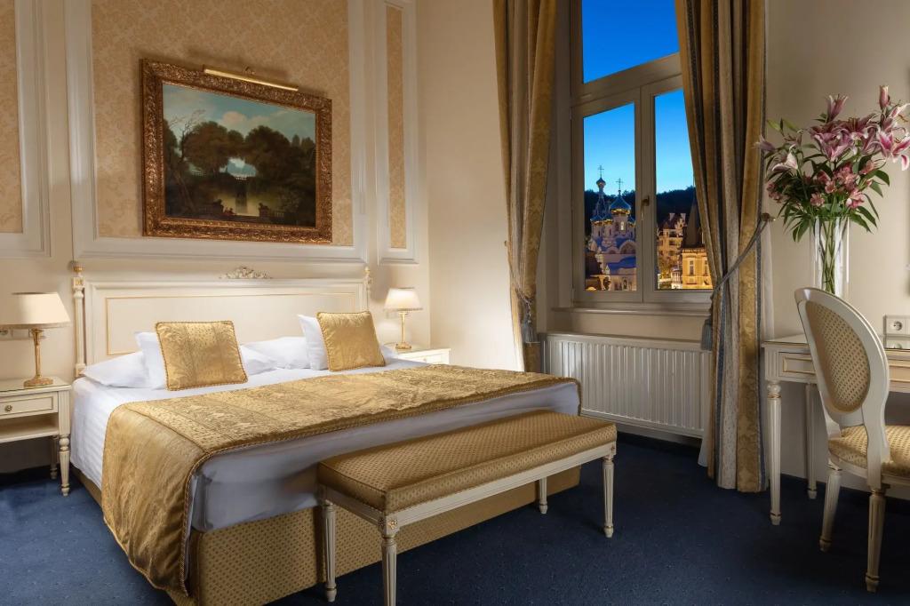 hotel image 30