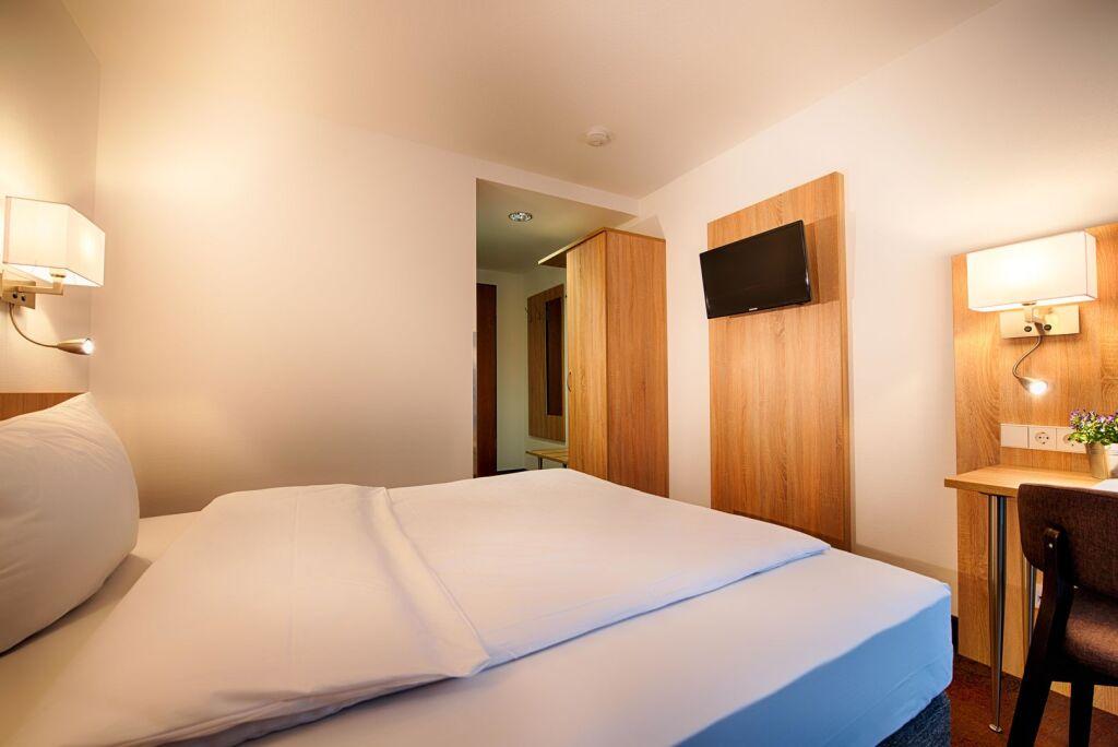 hotel image 34