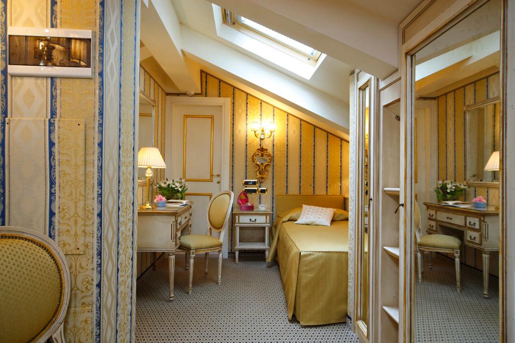 hotel image 38