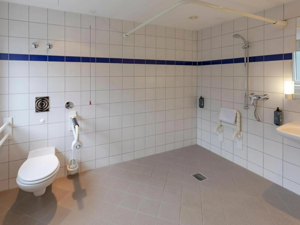hotel image 10