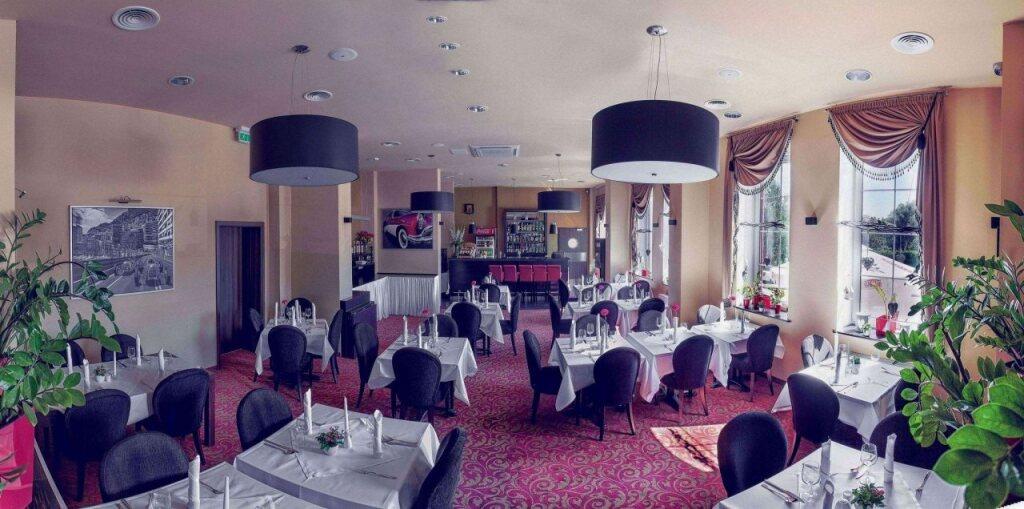 hotel image 14