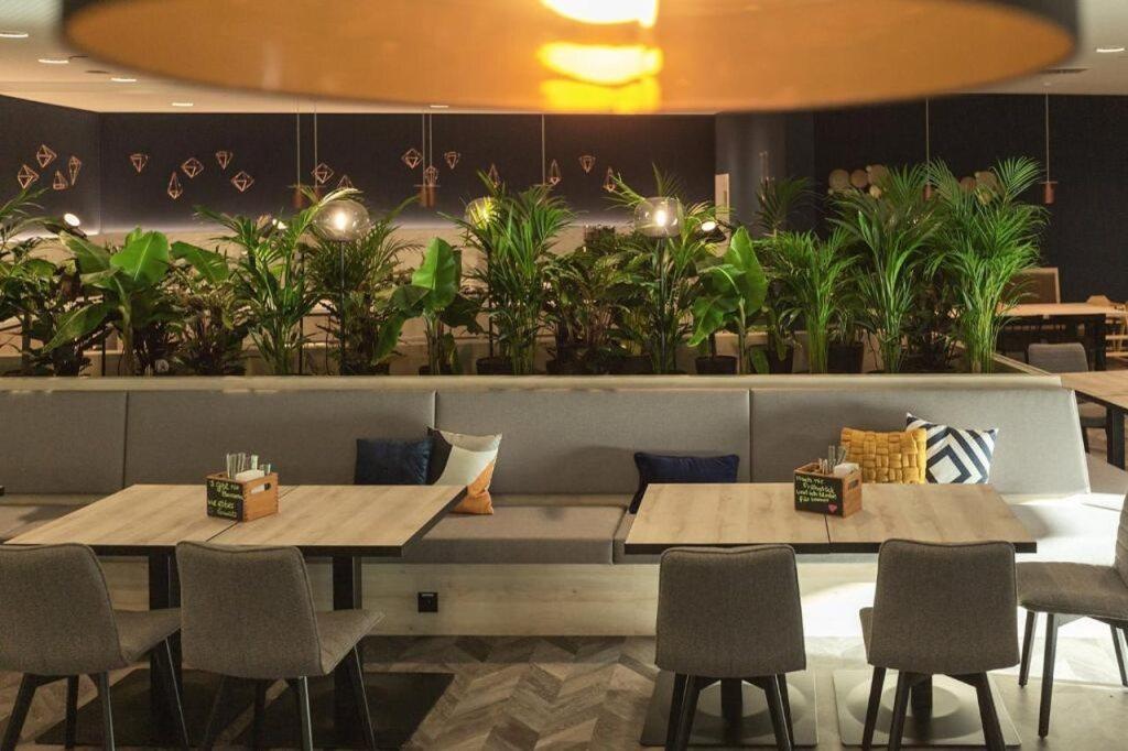 hotel image 7
