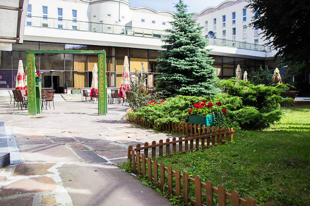 hotel image 26