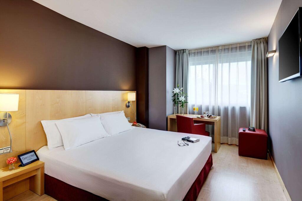 hotel image 14