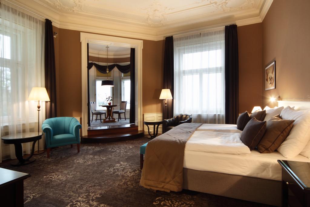 hotel image 13