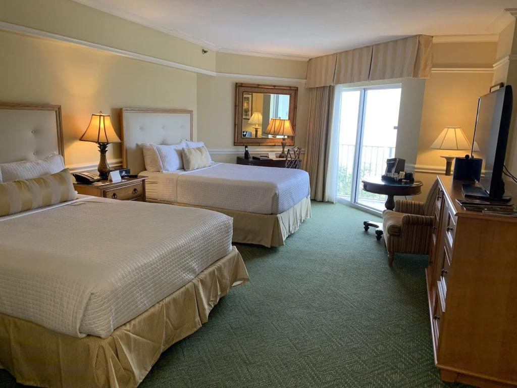 hotel image 40