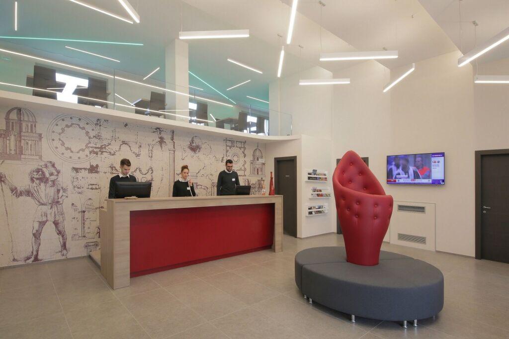 hotel image 14