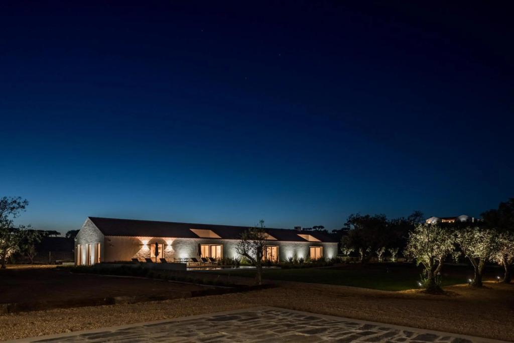 hotel image 18